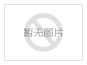 如何选择靠谱的网架厂家?
